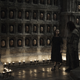 Illustration for article titled HBOs iGame of Thrones /iJust Out-Murdered George R.R. Martin